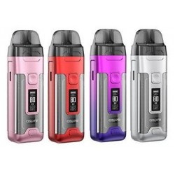 Aspire Veynom Air Kit