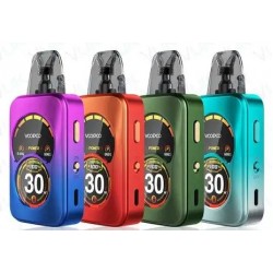 Voopoo Argus A Pod Kit