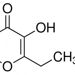 Ethyl Maltol