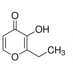 Ethyl Maltol