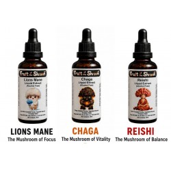 Bundle Offer 3 x 30ml Bottles Bundle Offer 3 x 30ml Bottles
