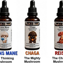 Bundle Offer 3 x 30ml Bottles Bundle Offer 3 x 30ml Bottles