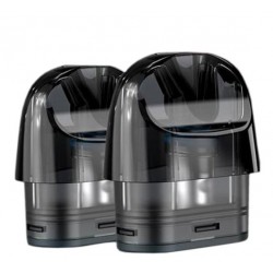 Minican Plus Pods (2 Pack)