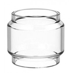 Aspire Pockex Fat Boy Glass