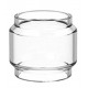 Aspire Pockex Fat Boy Glass Aspire Pockex Fat Boy Glass