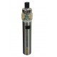 Aspire Pockex Fat Boy Glass Aspire Pockex Fat Boy Glass