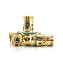 Vaporesso 0.2 C-Cell (Temperature control) Vaporesso 0.2 C-Cell (Temperature control)