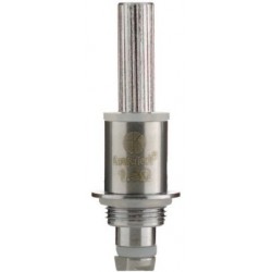 Kangertech Dual Coil Wicks 1.8 Ohm