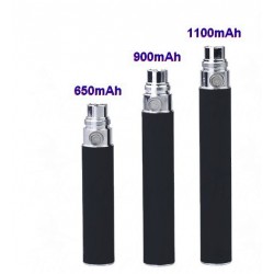 eGo-T Battery 650mah