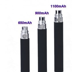 eGo-T Battery 650mah