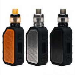 Wismec Active Mod 