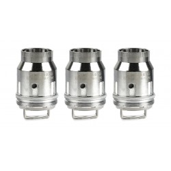 Freemax Tripple Mesh Coils 0.15Ω