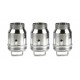 Freemax Tripple Mesh Coils 0.15Ω