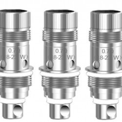 Aspire Nautilus BVC Coils (A02)