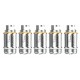 Aspire Nautilus X Coils Aspire Nautilus X Coils