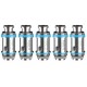 Aspire Nautilus X Coils Aspire Nautilus X Coils