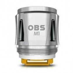 Obs Cube Replacement Coil