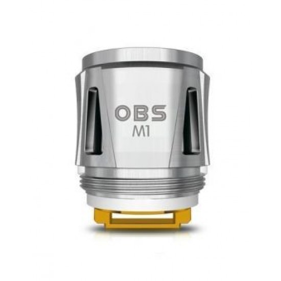 Obs Cube Replacement Coil Obs Cube Replacement Coil