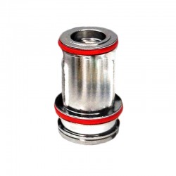 Uwell Crown 3 Coils 