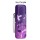 Joy Purple 