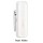 Pearl White 