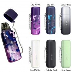 Ursa Cap Pod Kit