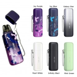 Ursa Cap Pod Kit