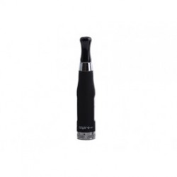 Aspire CE5-S Tank Black 