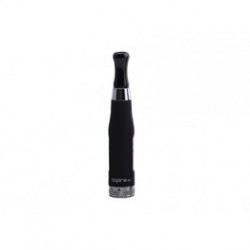 Aspire CE5-S Tank Black 