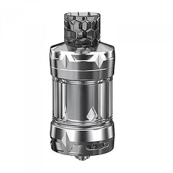 Aspire Odan Mini Tank