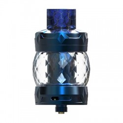 Aspire Odan Tank