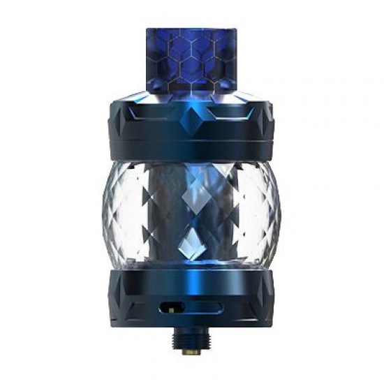 Aspire Odan Tank