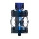 Aspire Odan Tank