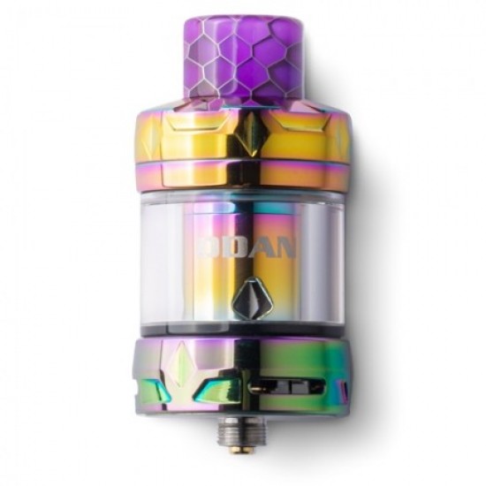 Aspire Odan Tank
