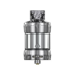 Aspire Odan Tank