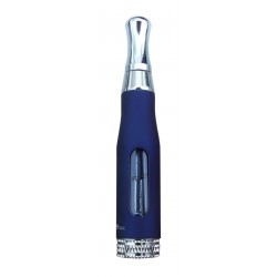 Aspire CE5-S Tank Blue Aspire CE5-S Tank Blue