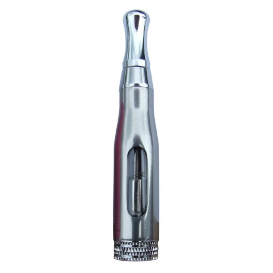 Aspire CE5-S Tank Stainless Steel Aspire CE5-S Tank Stainless Steel