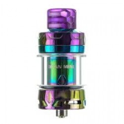 Aspire Odan Mini Tank