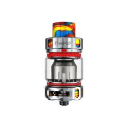 Freemax Mesh Pro Tank 