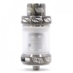 Freemax Mesh Pro Tank 