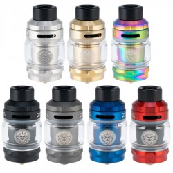 Geek Vape Zeus Tank