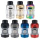 Geek Vape Zeus Tank