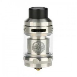 Geek Vape Zeus Tank