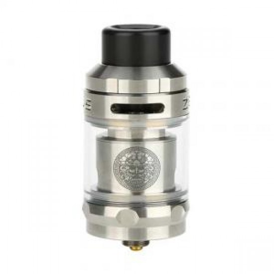 Geek Vape Zeus Tank