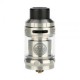 Geek Vape Zeus Tank
