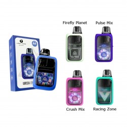 Lost Vape Epoch Pod Kit