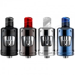 Innokin Zlide Tank