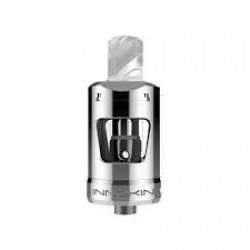 Innokin Zlide Tank