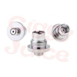 510 / eGo 510 adaptor