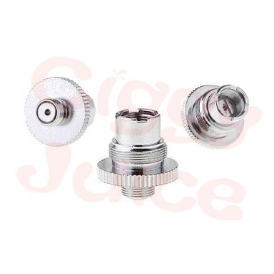 510 / eGo 510 adaptor 510 / eGo 510 adaptor